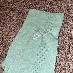 Gymshark Vital Seamless